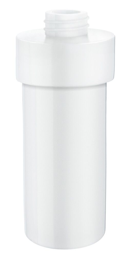 Varasäiliö Smedbo Xtra O351