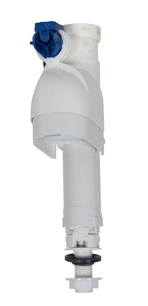 Täyttöventtiili Geberit 98949