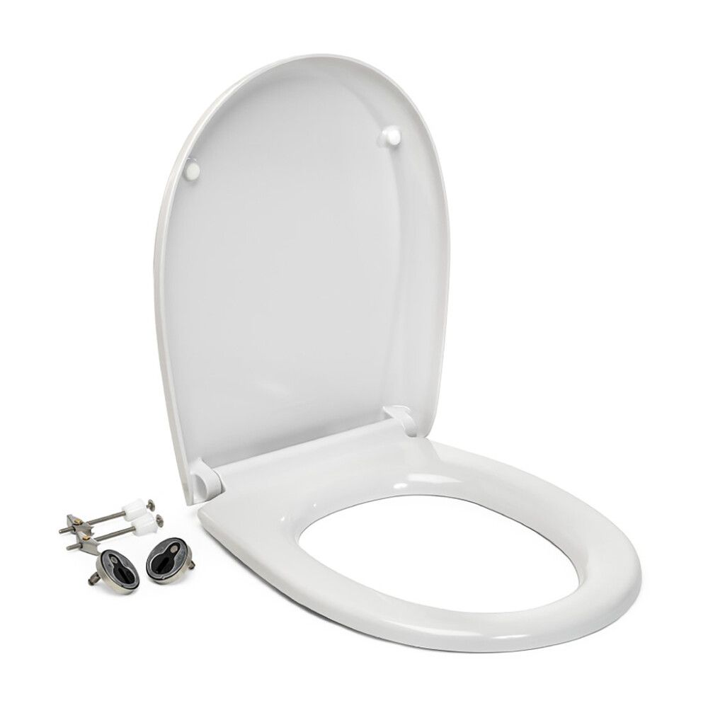 WC-istuinkansi Svedbergs 90739