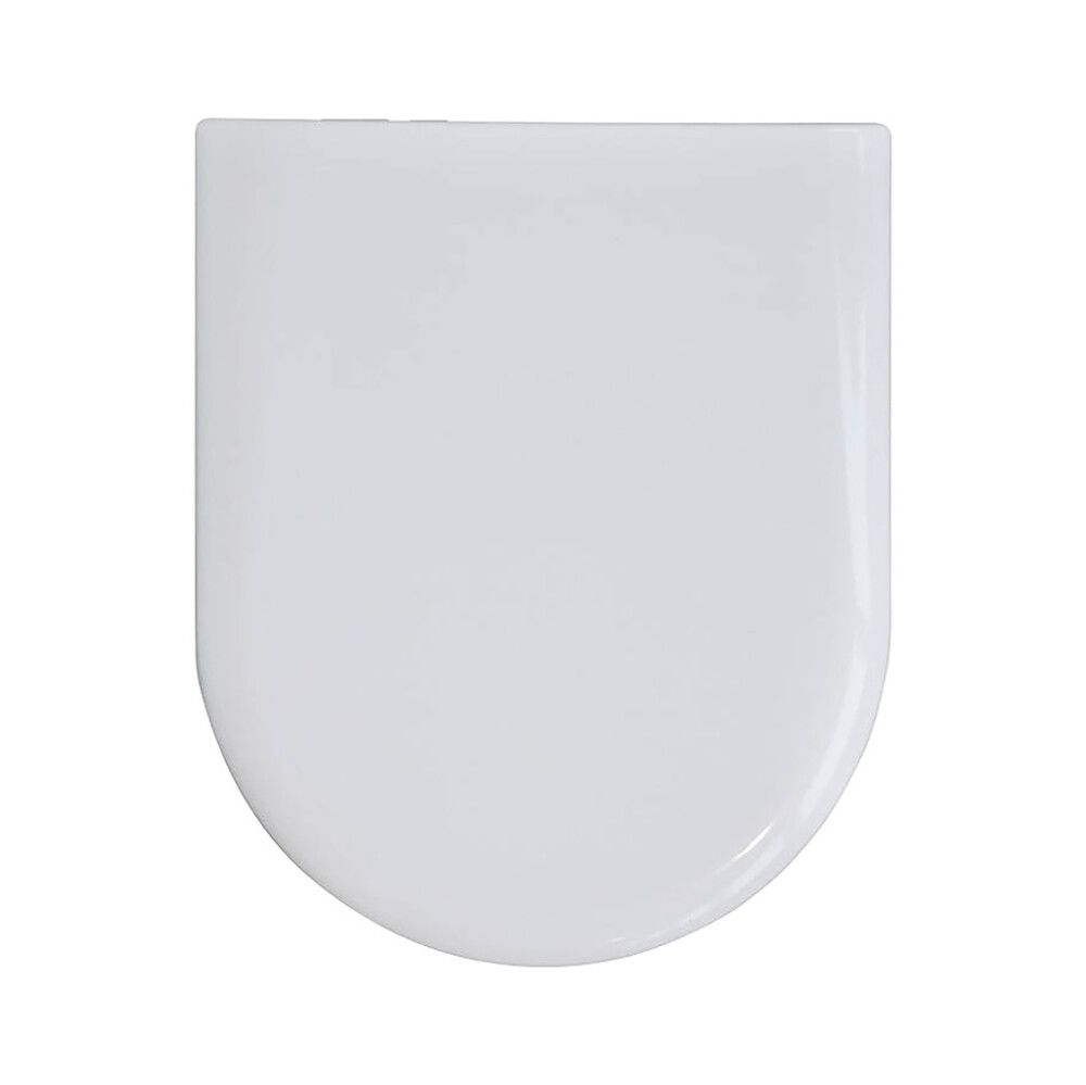 WC-istuinkansi Svedbergs 90739