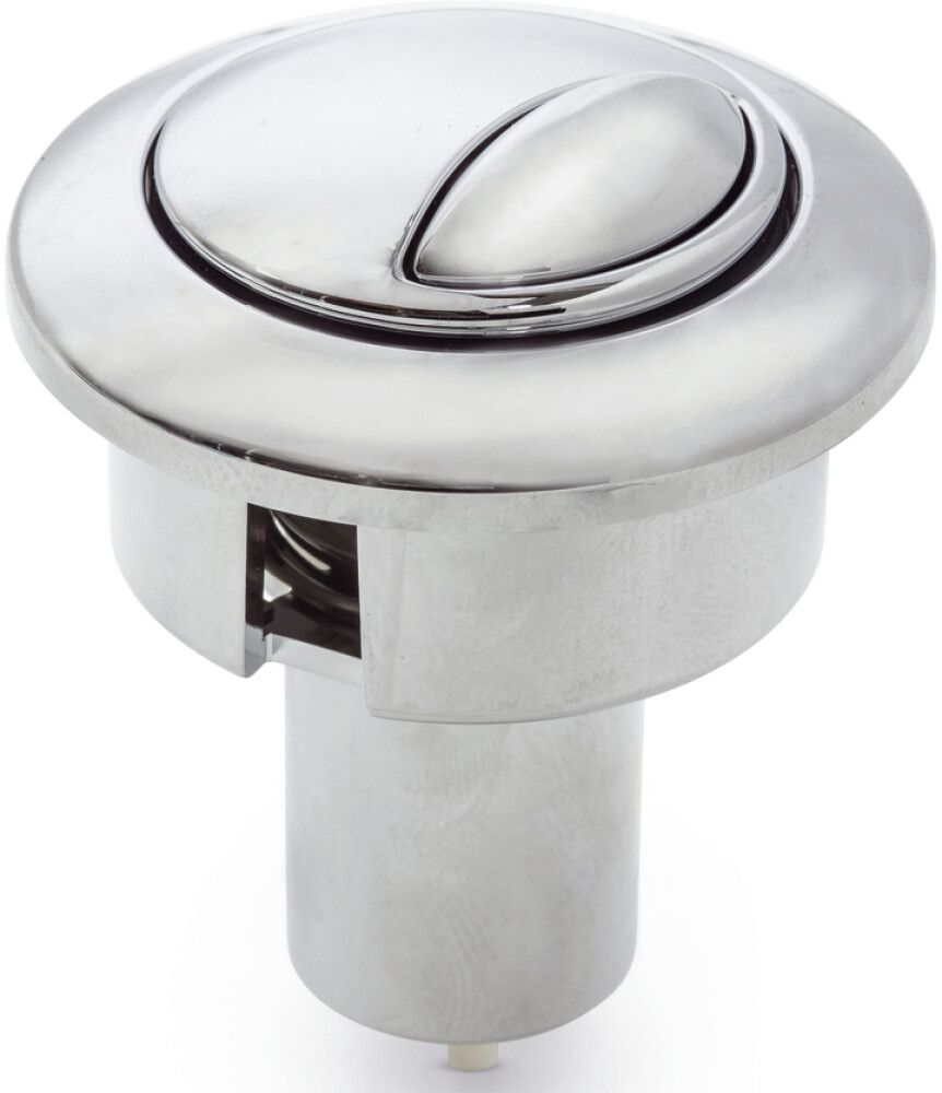 Painonappi Svedbergs Kromi Impuls Twico 3