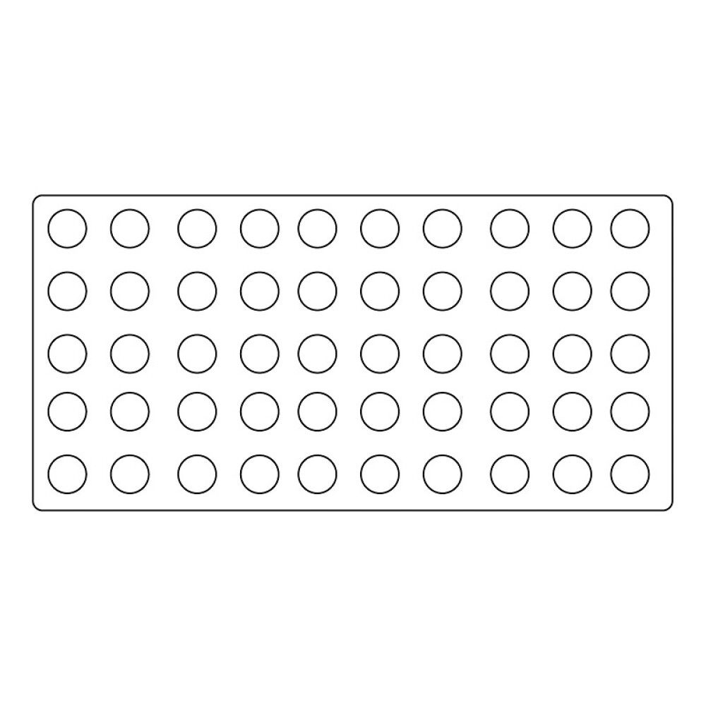 Ovenvaimennin Habo Kirkas