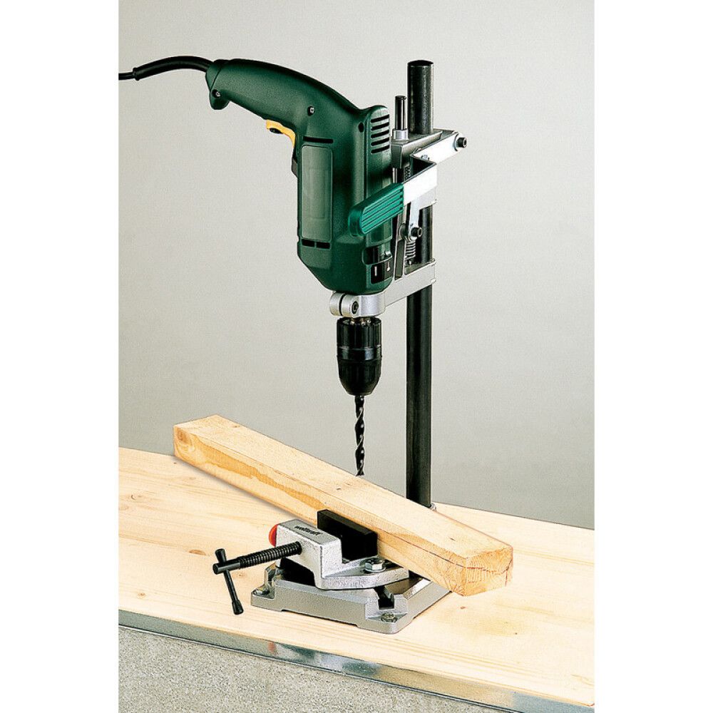 Porausteline Wolfcraft