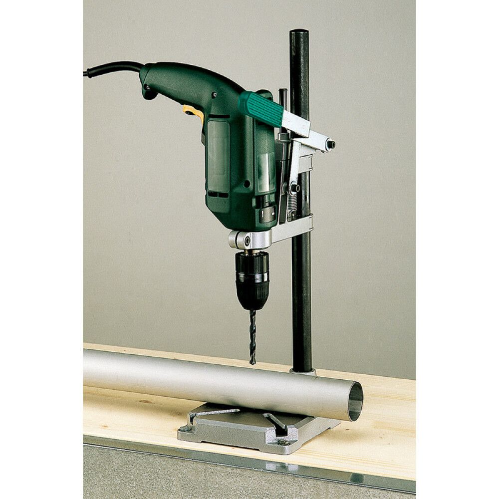 Porausteline Wolfcraft