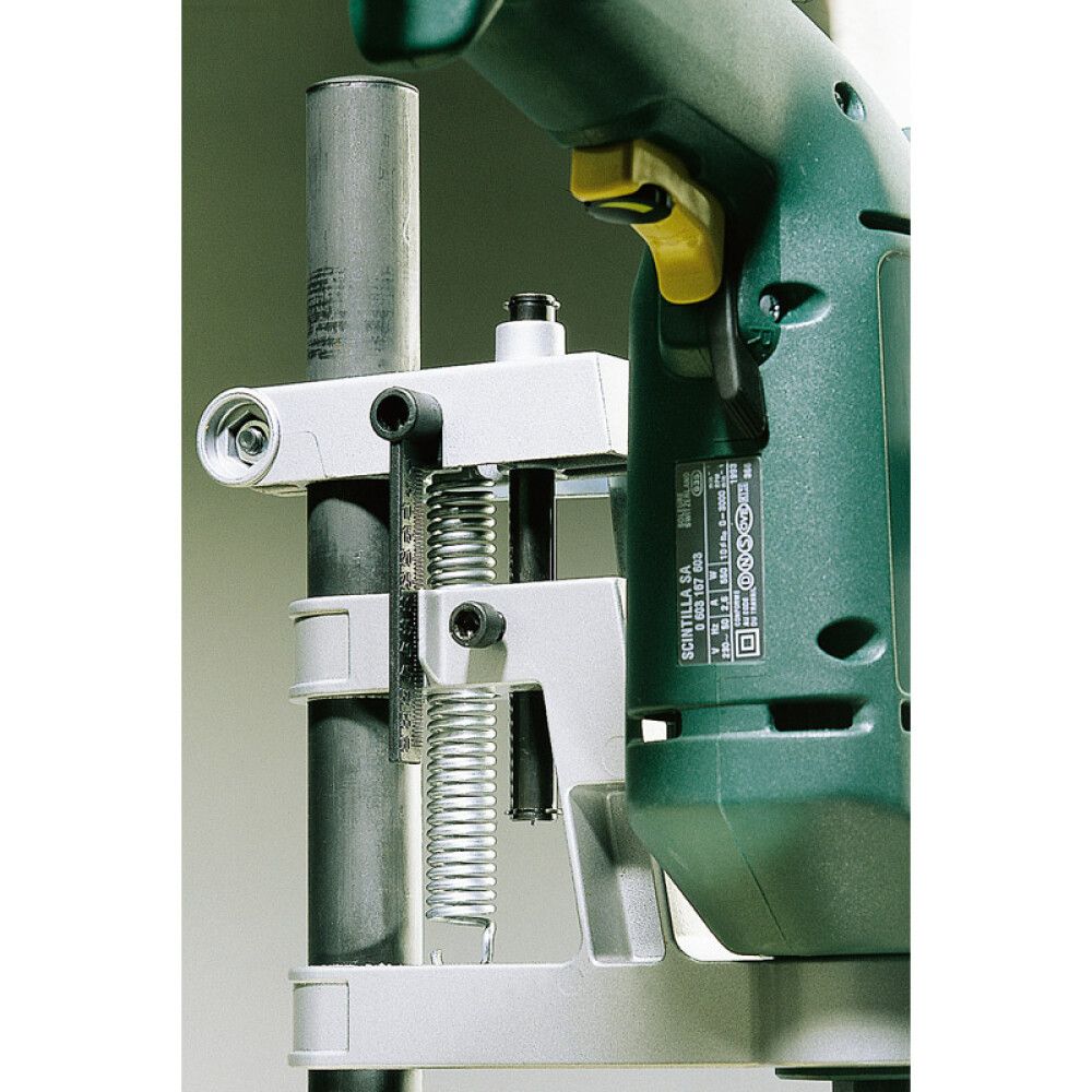 Porausteline Wolfcraft