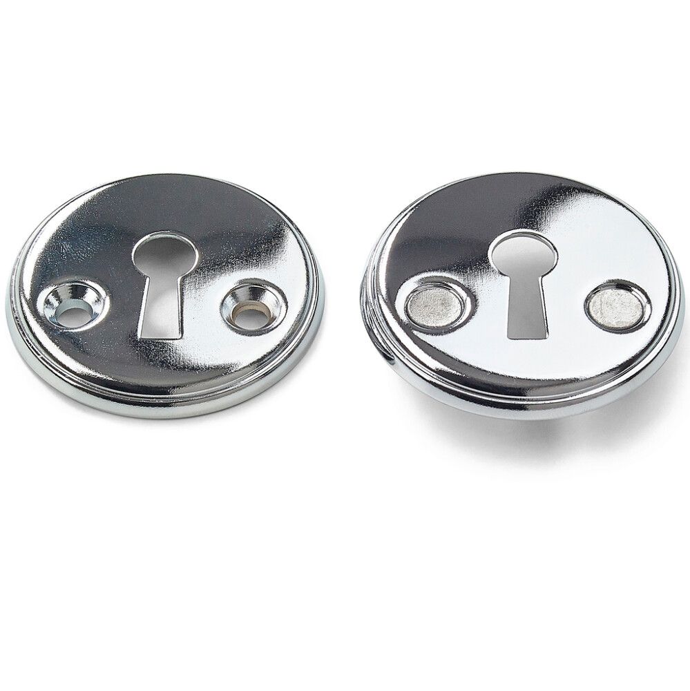 Avainkilpi Habo Alicante Kromi