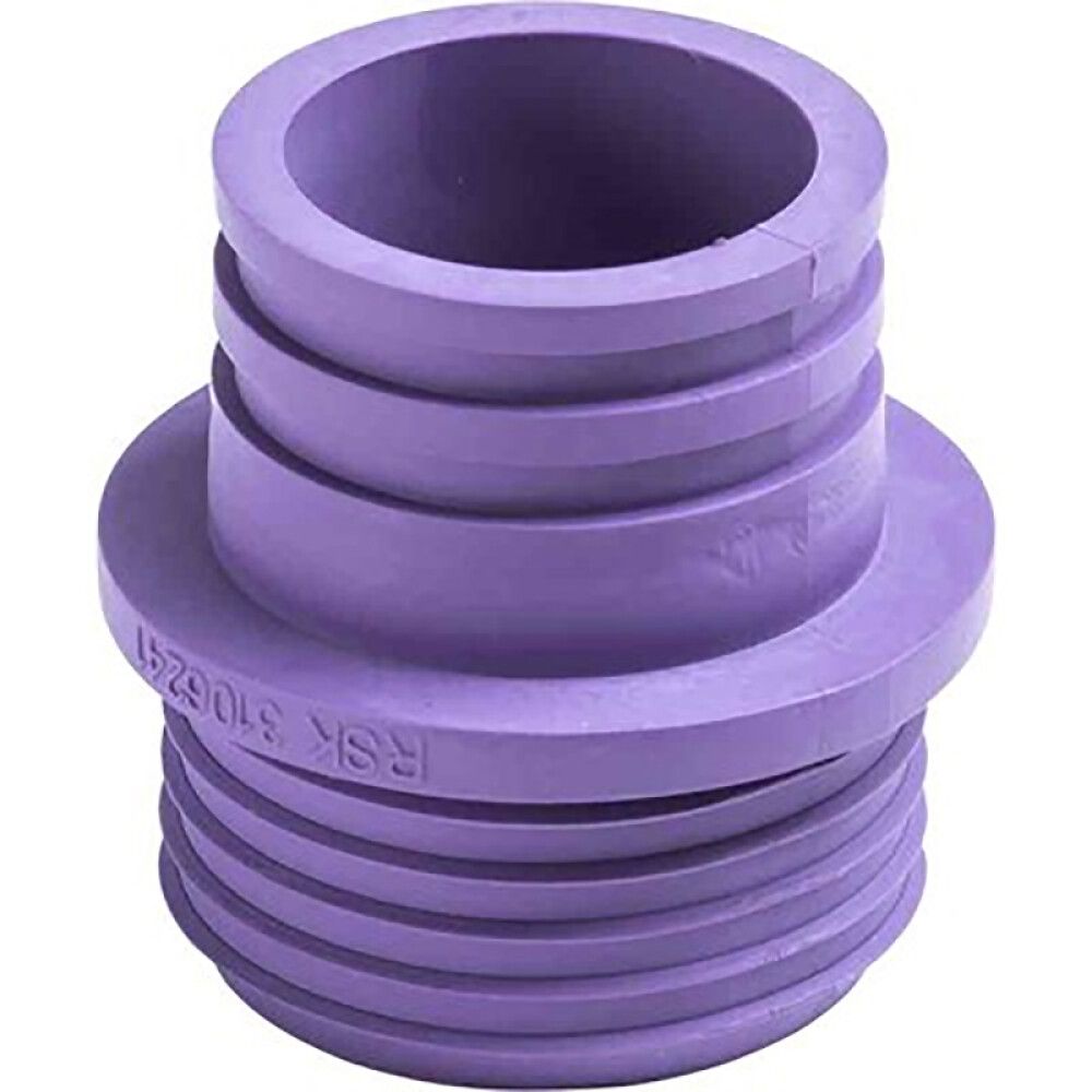 Kuminippa Nolato 50/32 mm