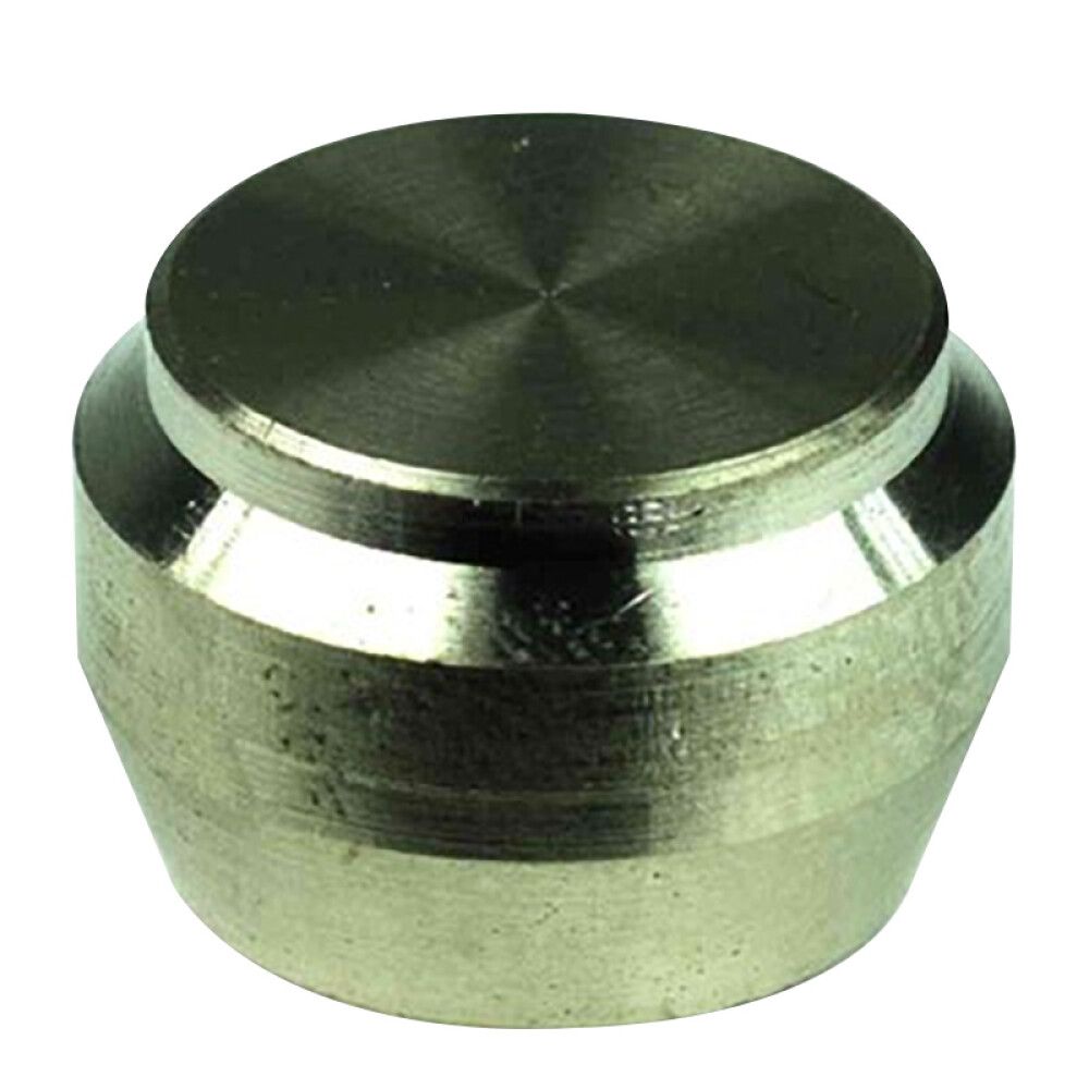 Tulppahelmi Gelia 18 mm