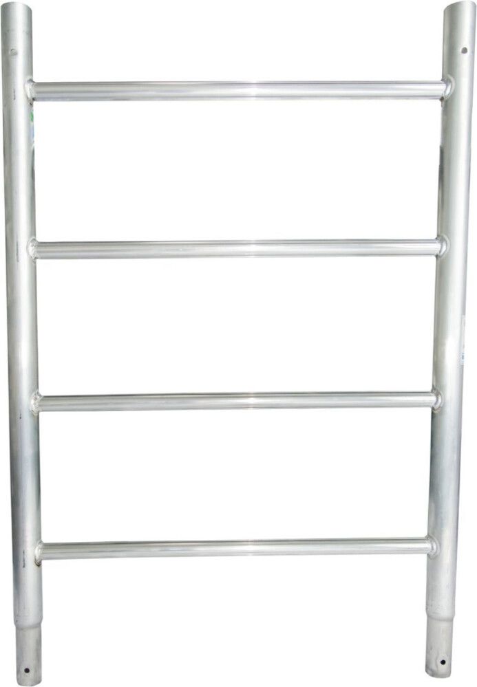 Rakennustelineen Runko Monto ProTec XS 1 m