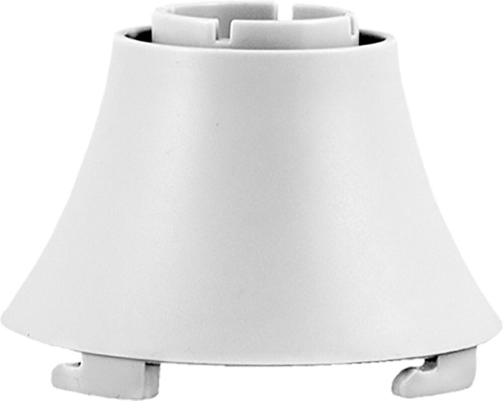 Akselinsuoja Pax Passad 31