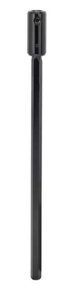 Jatkokappale Bosch reikäsahalle 305mm SW 11mm