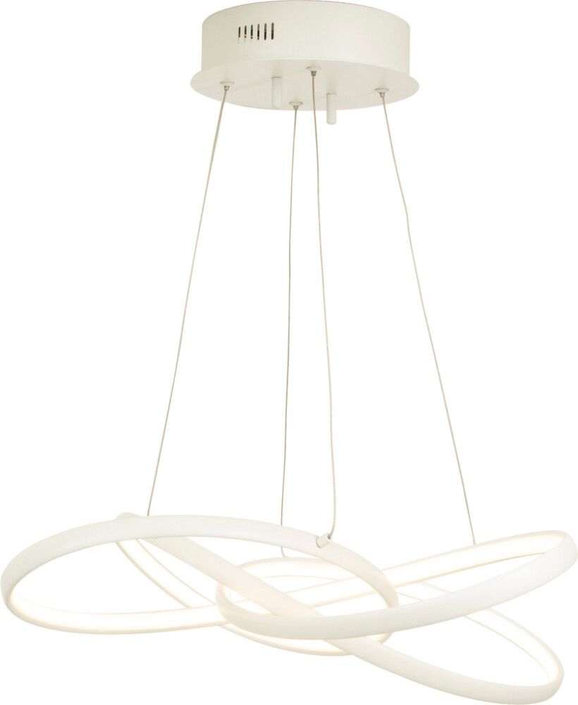 Riippuvalaisin Aneta Nebulosa