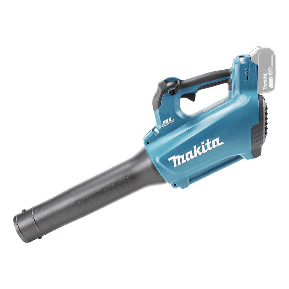 Akkulehtipuhallin Makita LXT DUB184Z