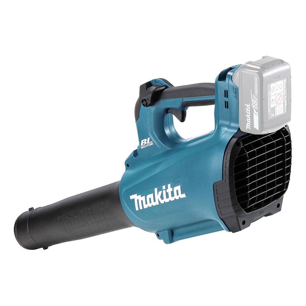 Akkulehtipuhallin Makita LXT DUB184Z
