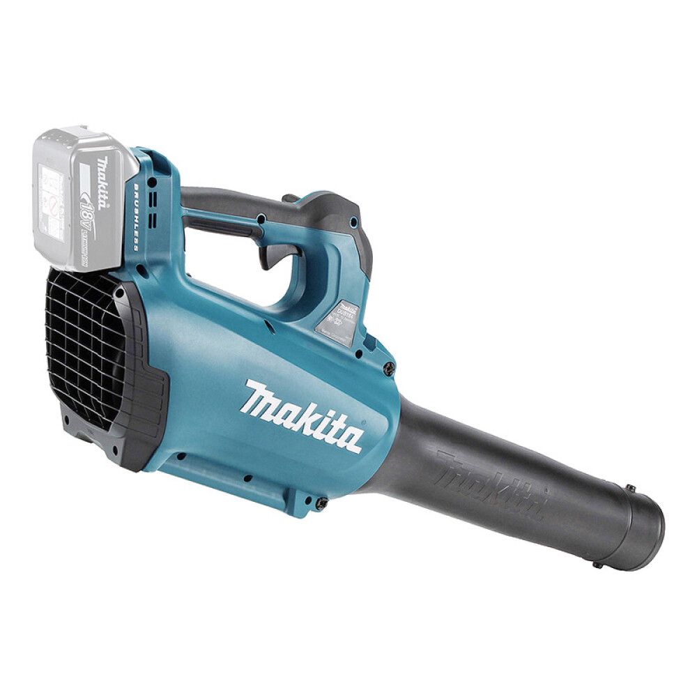 Akkulehtipuhallin Makita LXT DUB184Z