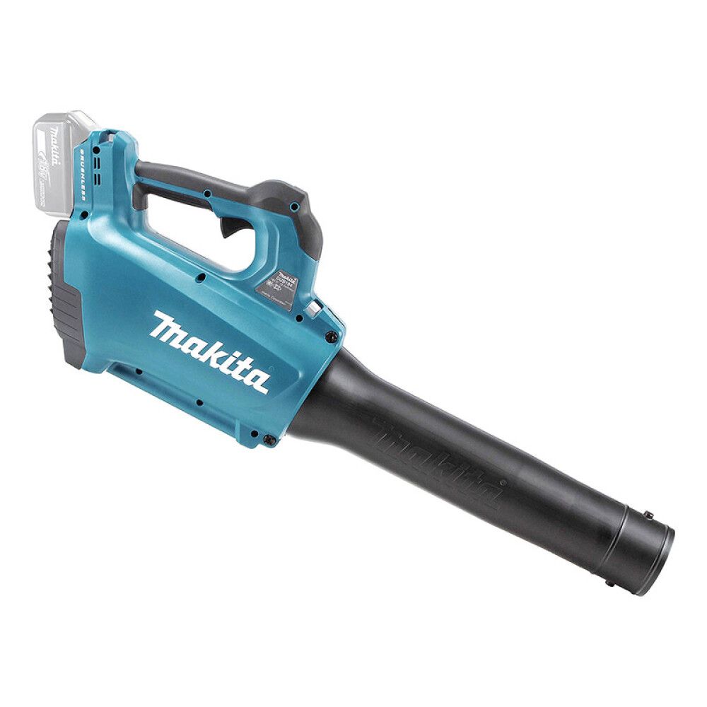 Akkulehtipuhallin Makita LXT DUB184Z
