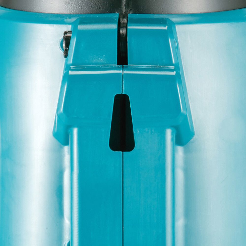 Akkulehtipuhallin Makita LXT DUB184Z