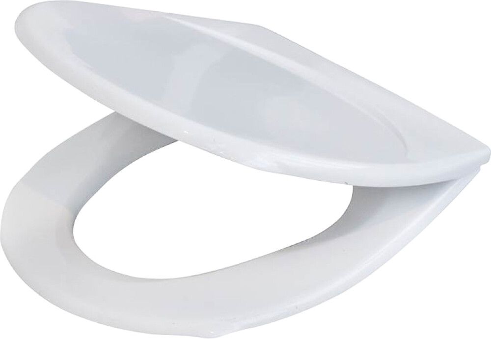 WC-istuinkansi Svedbergs 90271