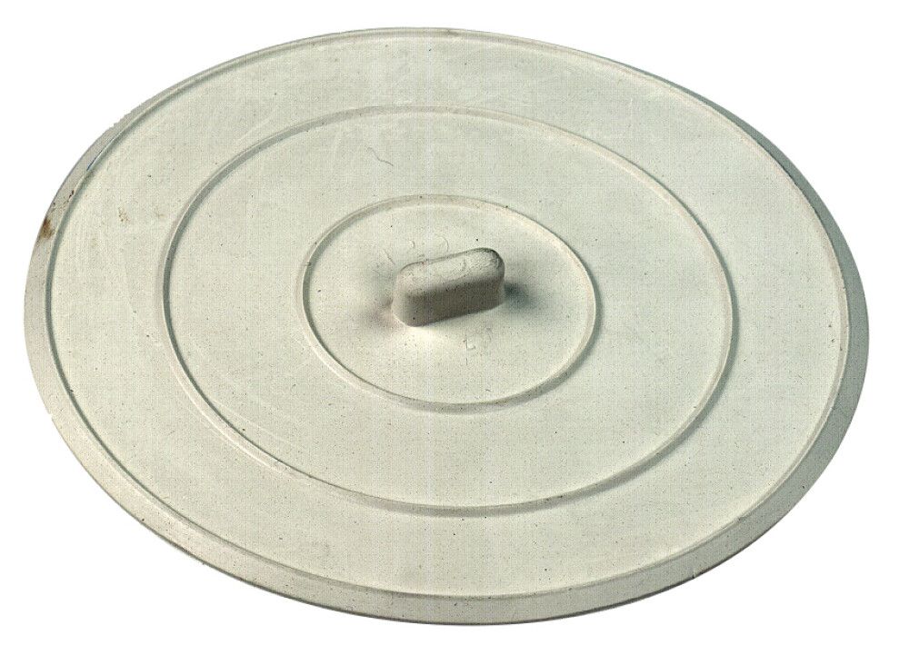 Sulkulevy Gelia 125 mm