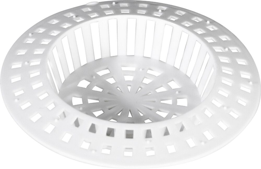 Sihti altaaseen Gelia valkoinen