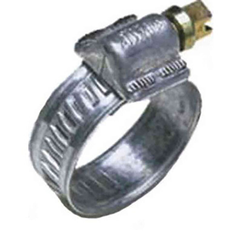 Letkunkiristin Gelia 68-85 mm 2 kpl/pss