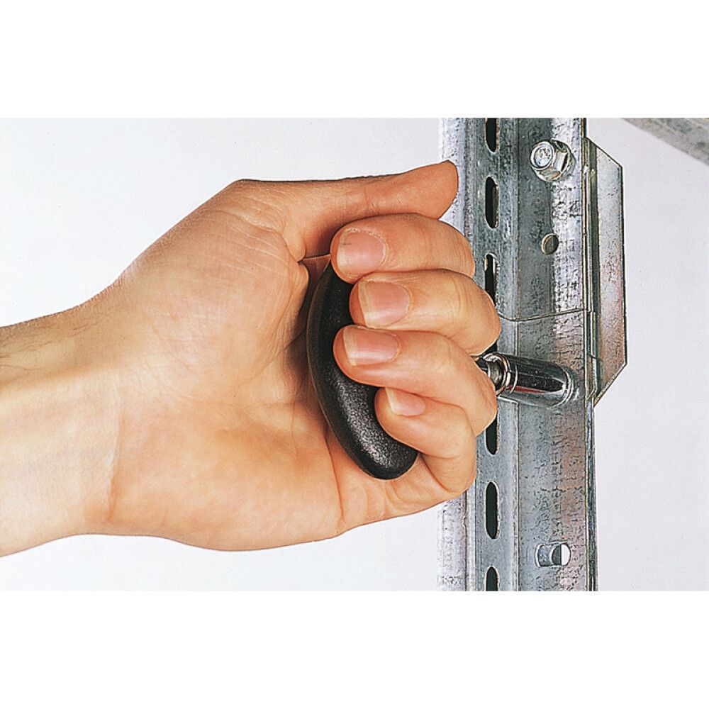 Ruuvitaltta koukkuruuveille Wolfcraft