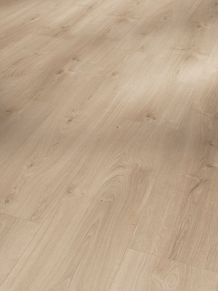 Mallipala Parador Basic 600 Oak Avant Sanded