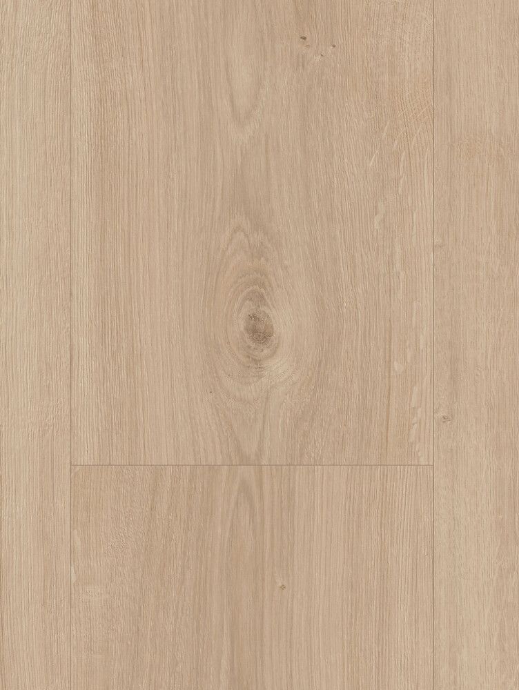 Mallipala Parador Basic 600 Oak Avant Sanded