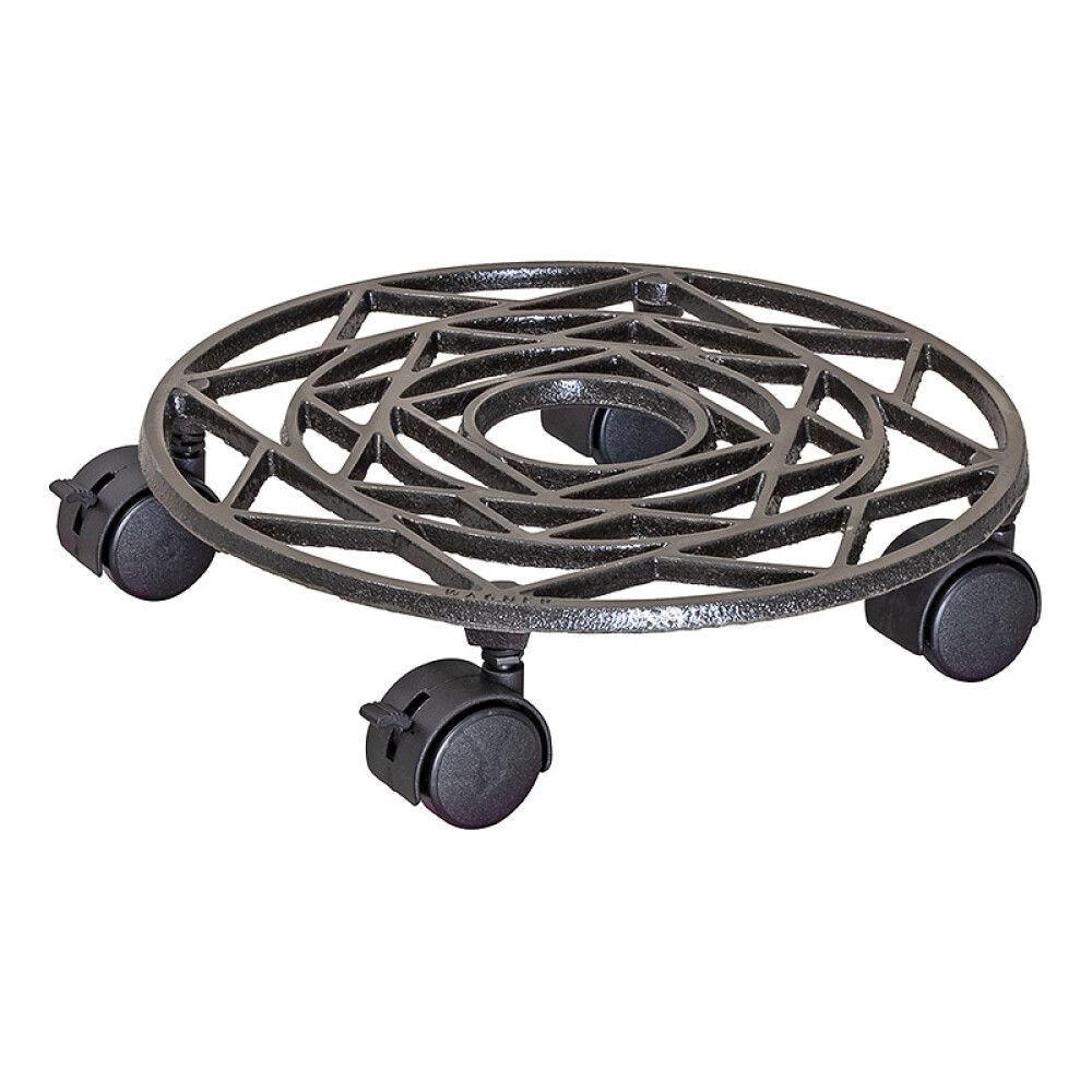 Ruukunalunen Antik Design 29 cm