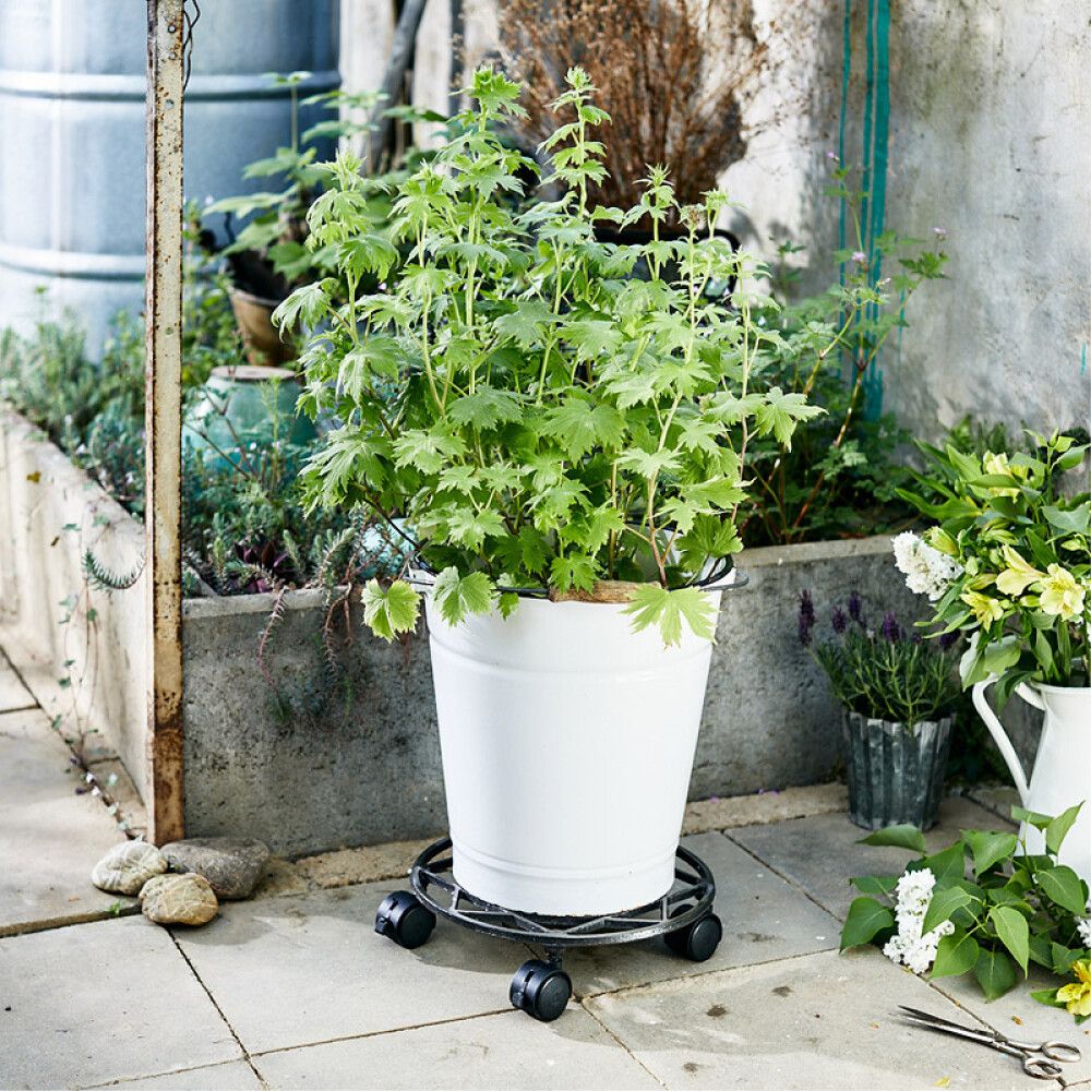 Ruukunalunen Antik Design 29 cm