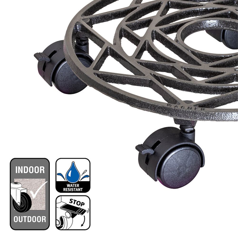 Ruukunalunen Antik Design 29 cm