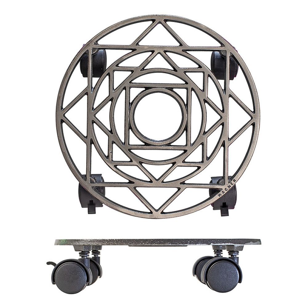 Ruukunalunen Antik Design 29 cm