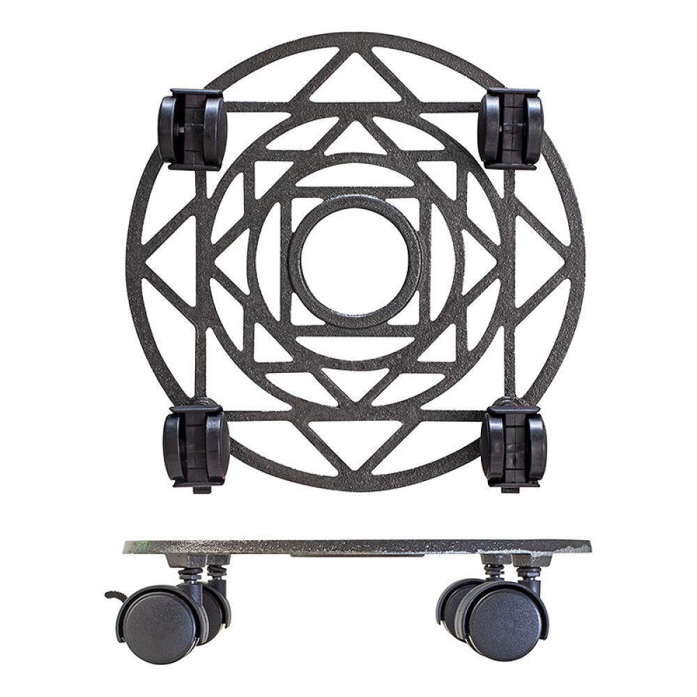 Ruukunalunen Antik Design 29 cm