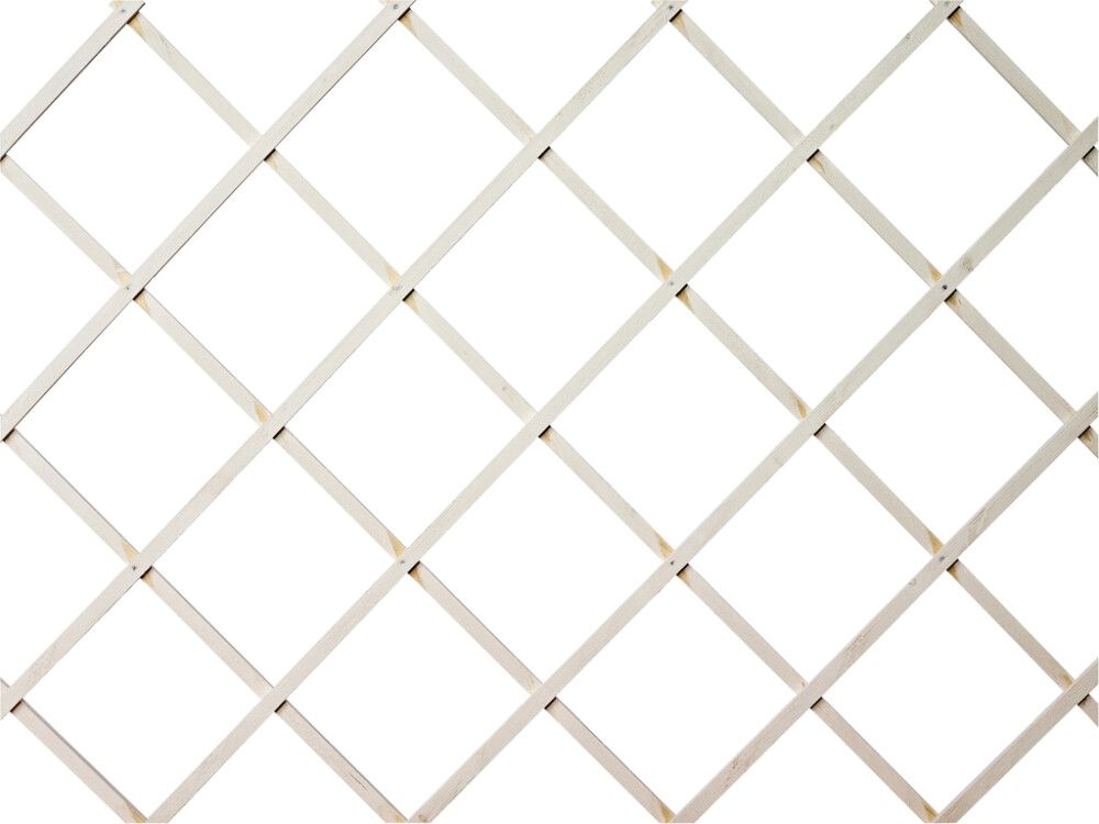 PUUSÄLEIKKÖ VALKOINEN 100 X 200 CM