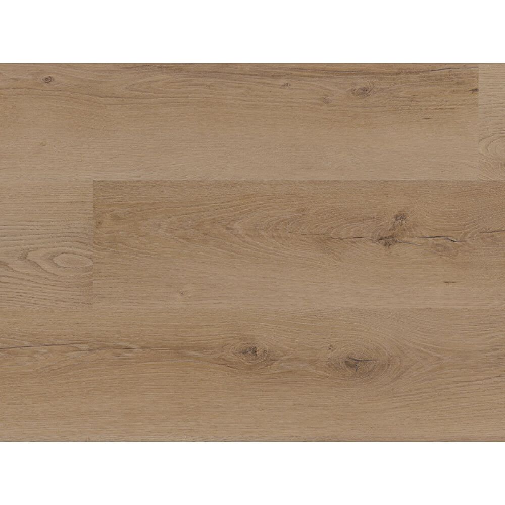 Vinyylilankku b!design SPC Tammi Polaris