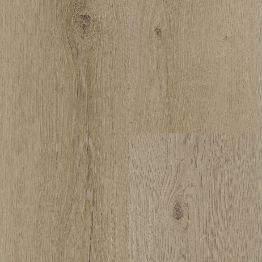 Vinyylilankku b!design SPC Tammi Polaris