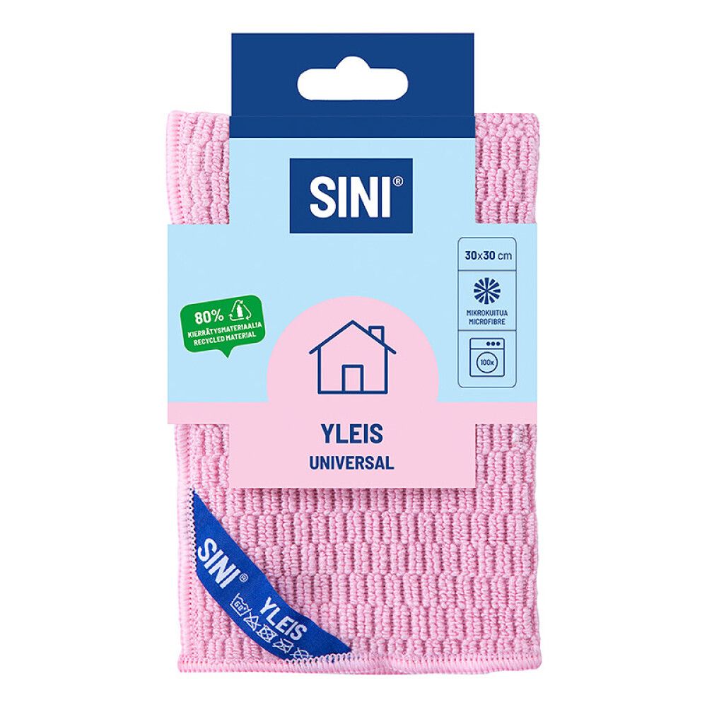 Yleisliina Sini 3590