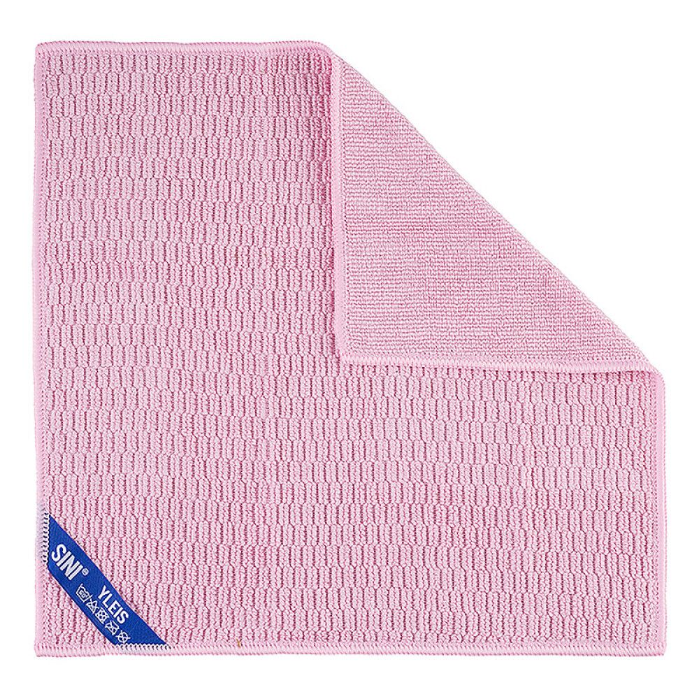 Yleisliina Sini 3590