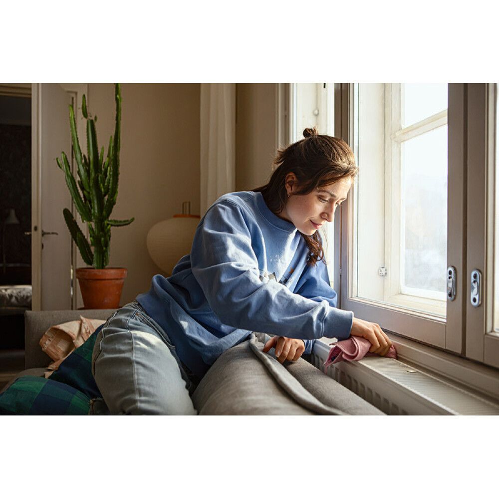 Yleisliina Sini 3590