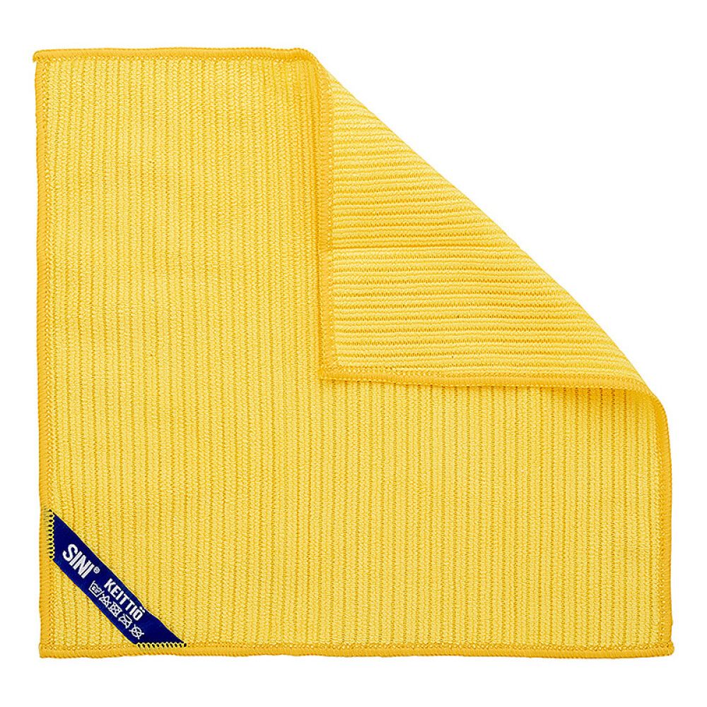 Keittiöliina Sini 3591