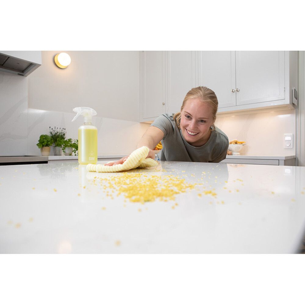 Keittiöliina Sini 3591