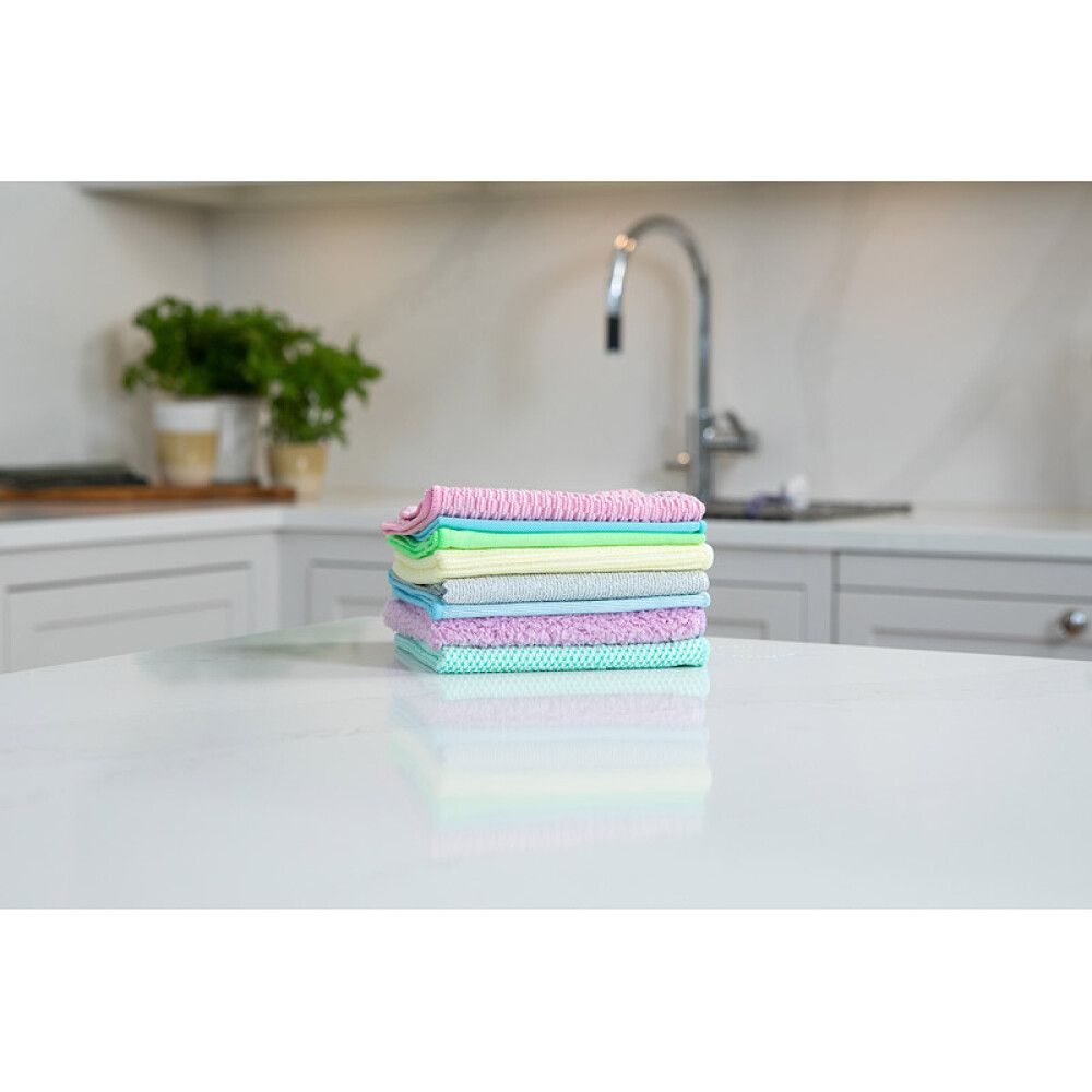 Keittiöliina Sini 3591