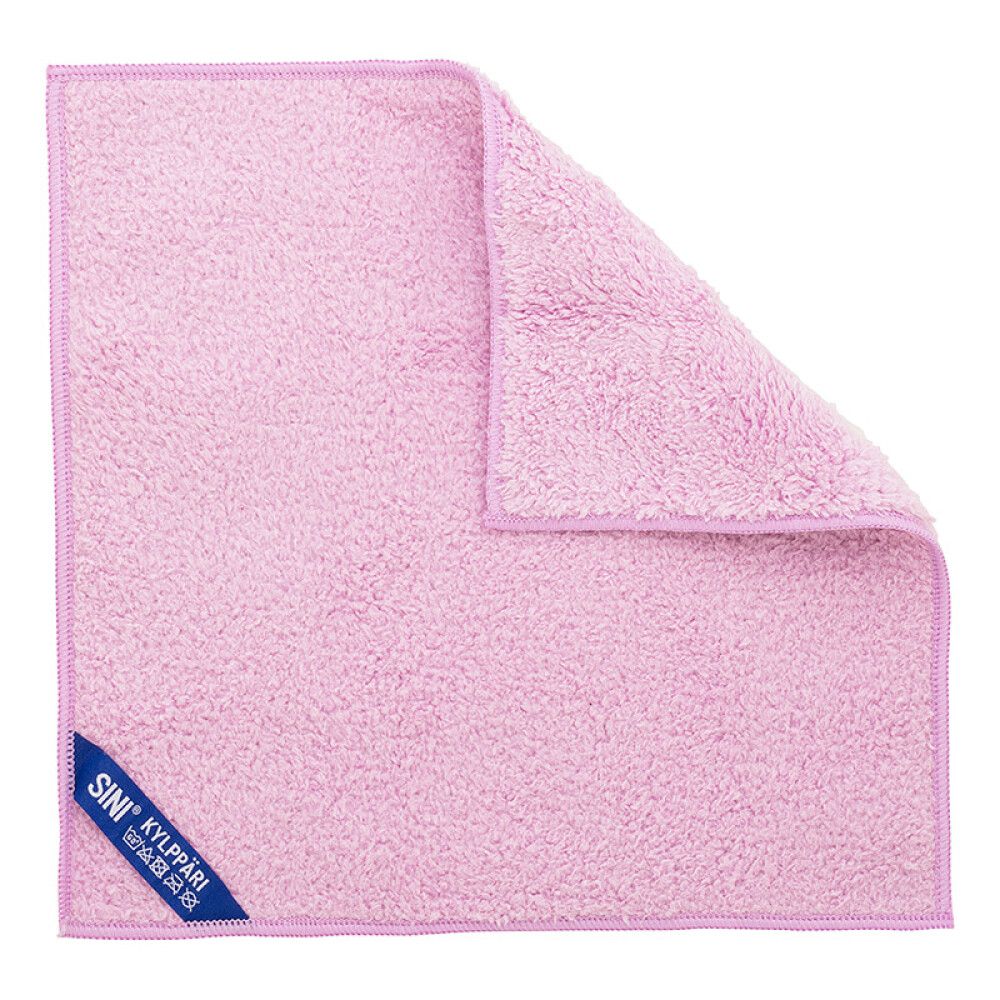 Kylppäriliina Sini 3593