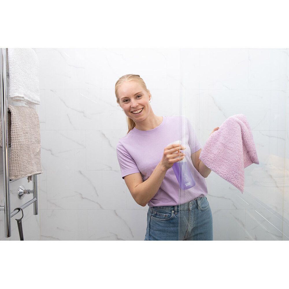 Kylppäriliina Sini 3593