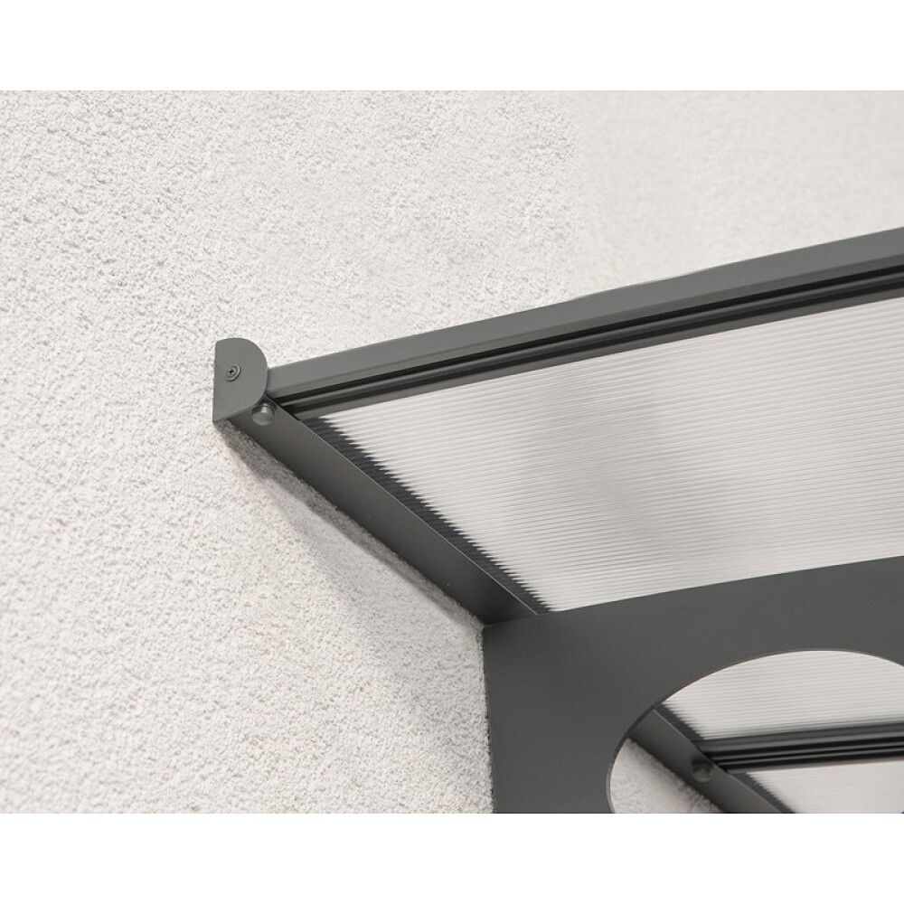 Ovikatos Canopia Herald Twinwall 1,4 x 2,2 m