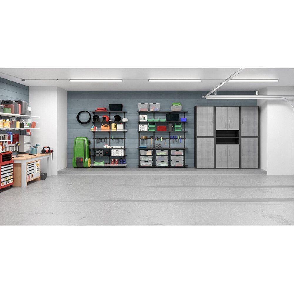 LED-valoputki Osram T5 G5 2160 lm 3000 K