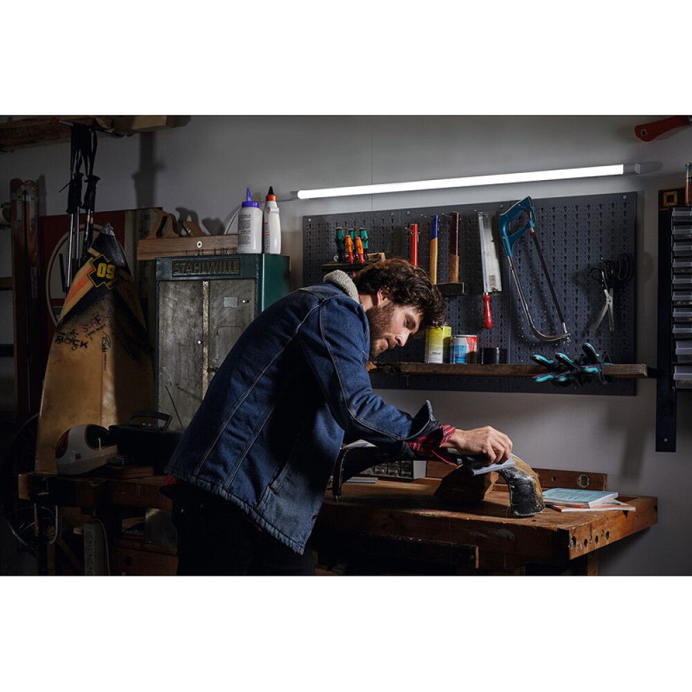 LED-valoputki Osram T8 G13 1200 lm 4000 K