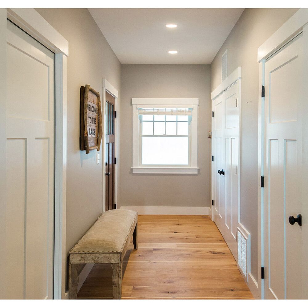 LED-lamppu Osram Dulux D EM G24d-1 3000 K 6 W