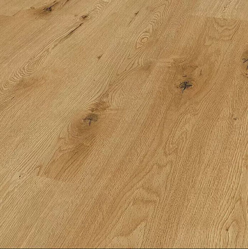 Mallipala laminaatille Logoclic Edition Family Riverside