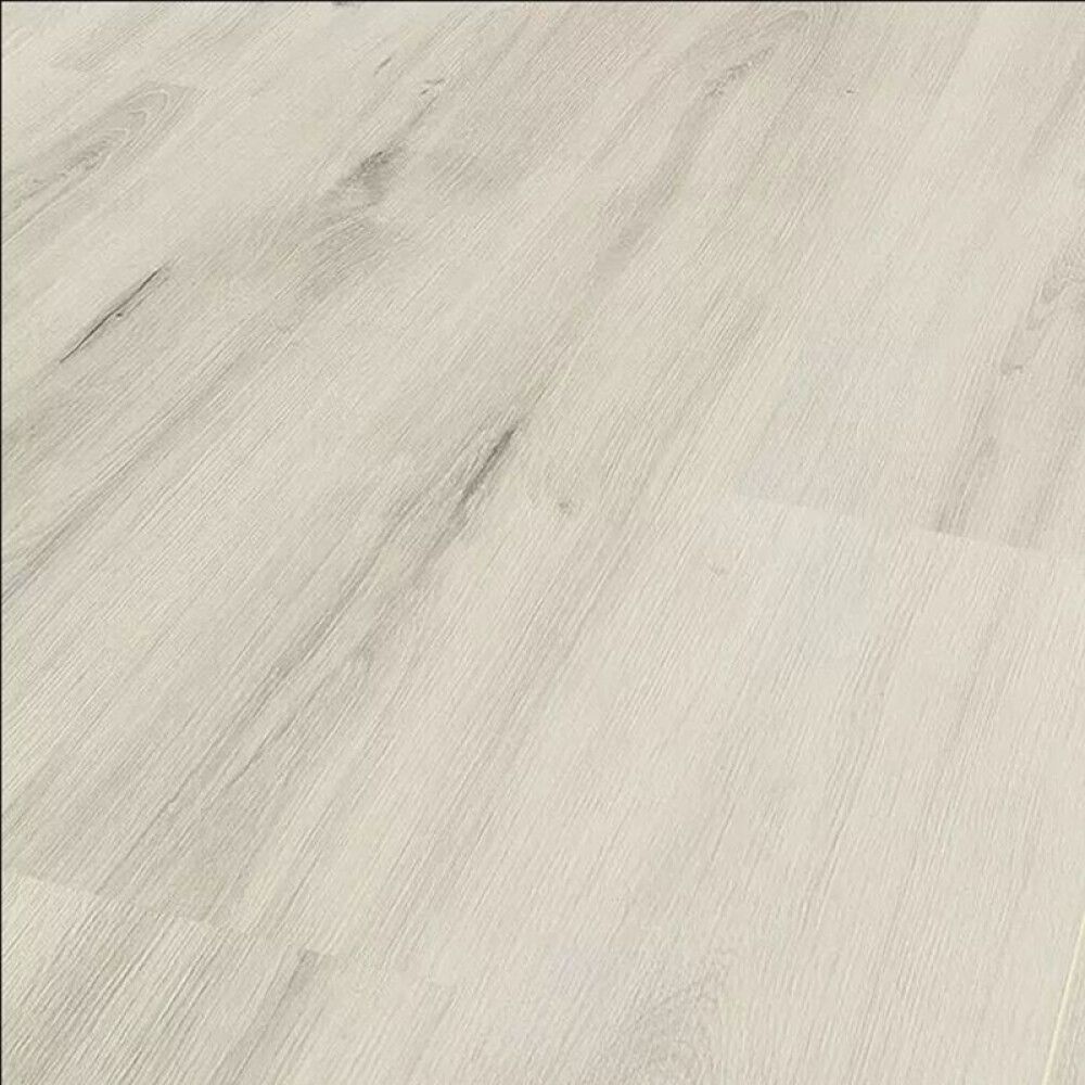 Mallipala laminaatille Logoclic Edition Family Solario